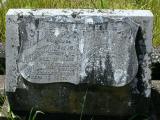 image of grave number 912661